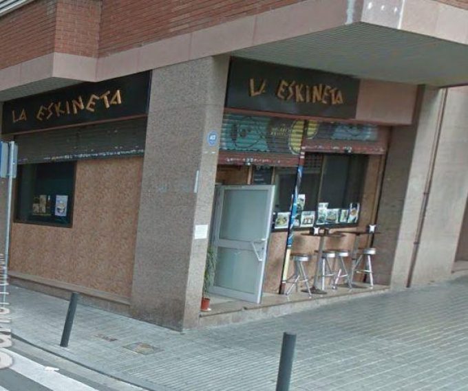 guia33-hospitalet-de-llobregat-bar-bar-la-eskineta-l-hospitalet-22610.jpg