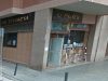 guia33-hospitalet-de-llobregat-bar-bar-la-eskineta-l-hospitalet-22610.jpg