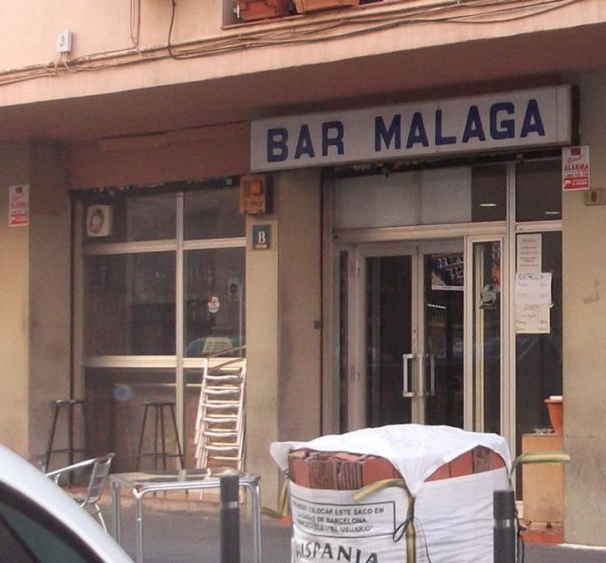 guia33-hospitalet-de-llobregat-bar-bar-malaga-6718.jpg