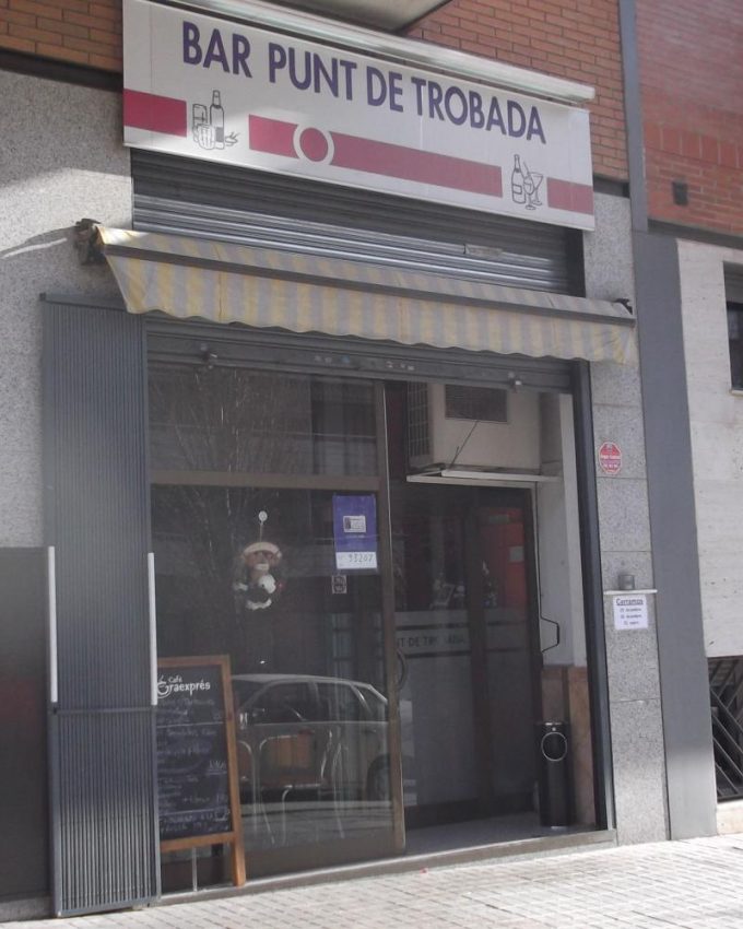 guia33-hospitalet-de-llobregat-bar-bar-punt-de-trobada-5477.jpg