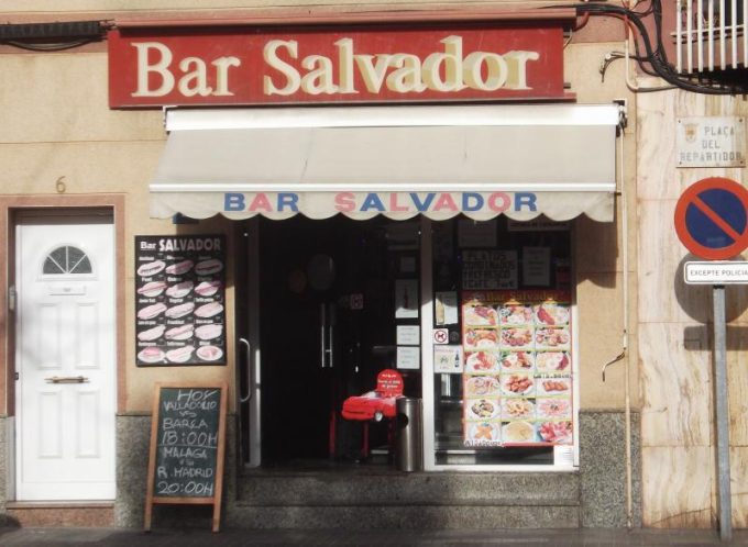 guia33-hospitalet-de-llobregat-bar-bar-salvador-5147.jpg