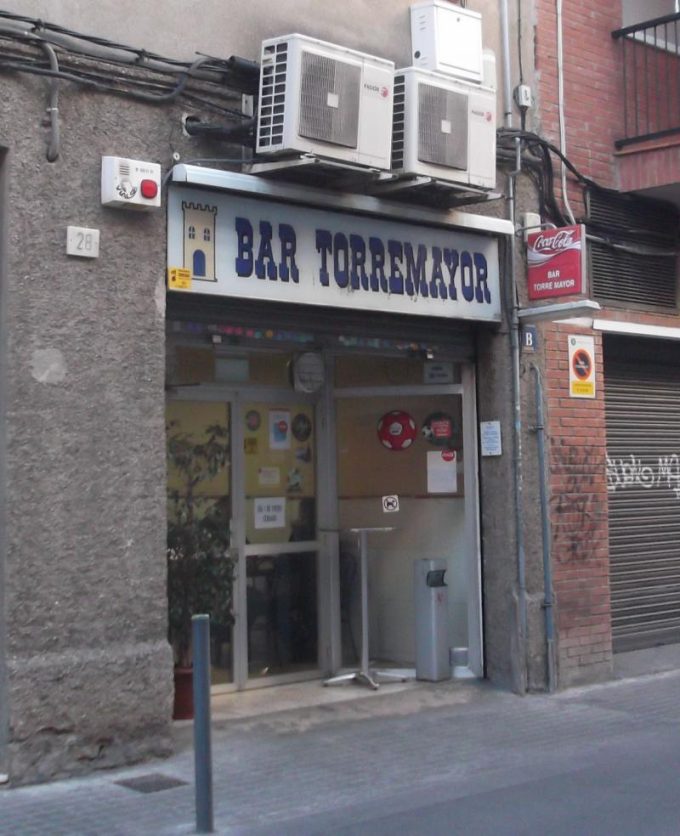 guia33-hospitalet-de-llobregat-bar-bar-torremayor-4917.jpg