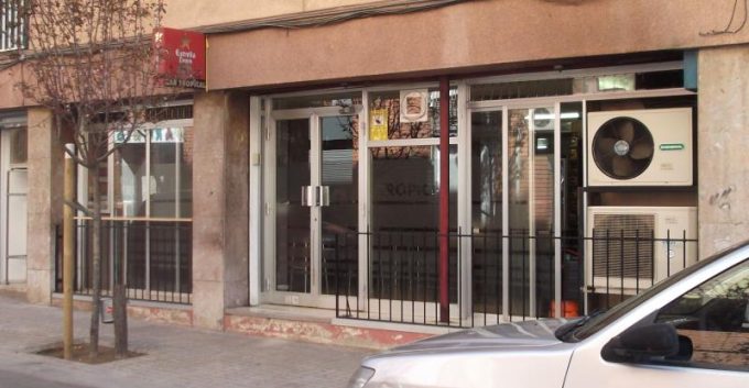 guia33-hospitalet-de-llobregat-bar-bar-tropical-6477.jpg
