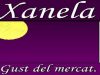 guia33-hospitalet-de-llobregat-bar-bar-xanela-l-hospitalet-22604.jpg