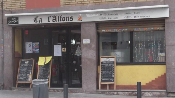 guia33-hospitalet-de-llobregat-bar-cafeteria-bar-cafeteria-ca-l-alfons-9316.jpg