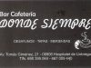 guia33-hospitalet-de-llobregat-bar-cafeteria-bar-cafeteria-donde-siempre-l-hospitalet-10135.jpg