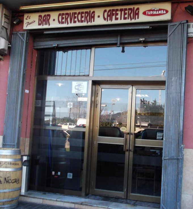 guia33-hospitalet-de-llobregat-bar-cafeteria-bar-el-patin-l-hospitalet-10010.jpg