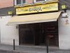 guia33-hospitalet-de-llobregat-bar-cafeteria-bar-la-granja-rodes-l-hospitalet-22596.jpg