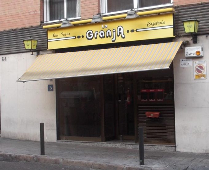guia33-hospitalet-de-llobregat-bar-cafeteria-bar-la-granja-rodes-l-hospitalet-22596.jpg