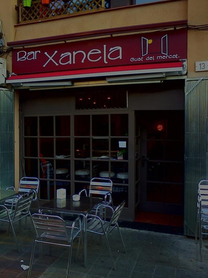 guia33-hospitalet-de-llobregat-bar-cafeteria-bar-xanela-l-hospitalet-22603.jpg