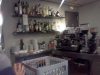 guia33-hospitalet-de-llobregat-bar-cafeteria-bar-xanela-l-hospitalet-22605.jpg