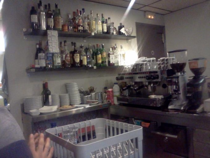 guia33-hospitalet-de-llobregat-bar-cafeteria-bar-xanela-l-hospitalet-22605.jpg