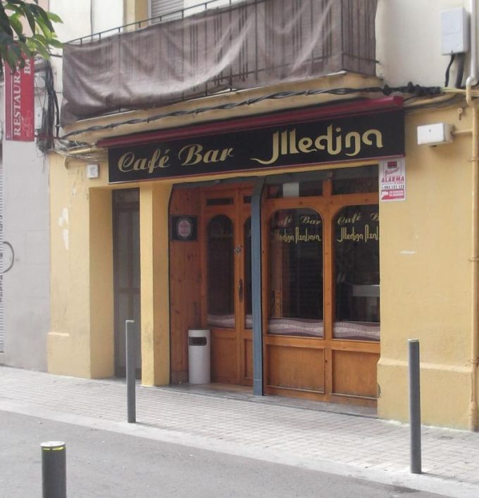 guia33-hospitalet-de-llobregat-bar-cafeteria-cafe-bar-medina-6001.jpg