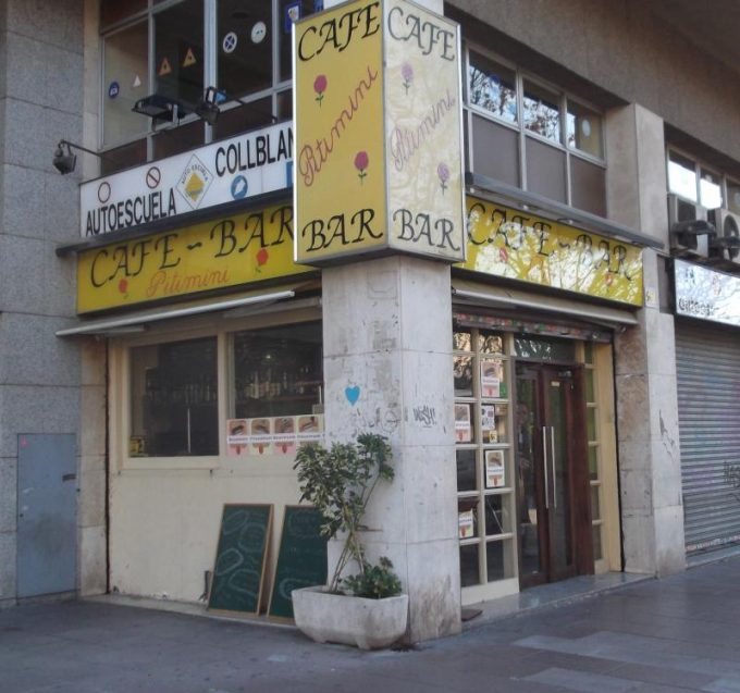 guia33-hospitalet-de-llobregat-bar-cafeteria-cafe-bar-pitimini-6623.jpg