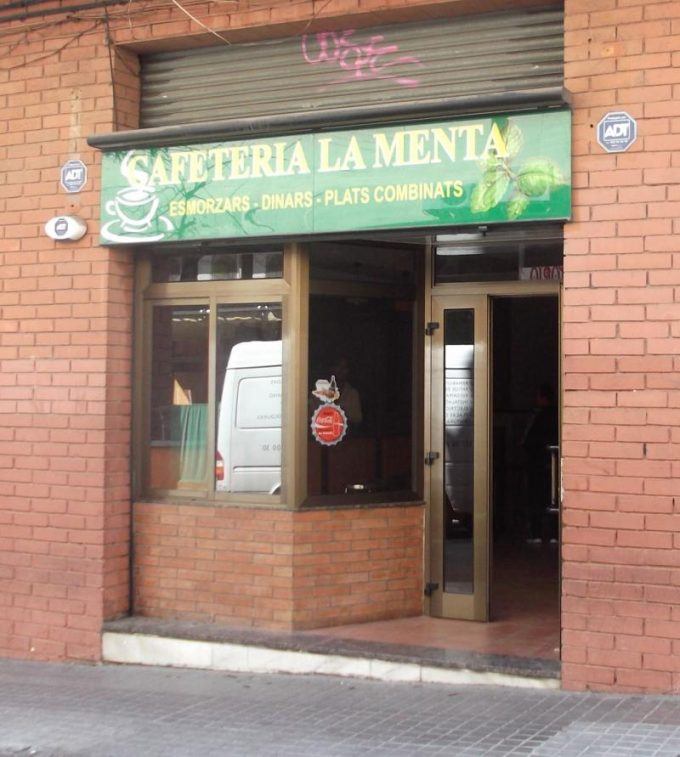 guia33-hospitalet-de-llobregat-bar-cafeteria-cafeteria-la-menta-6478.jpg