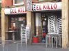guia33-hospitalet-de-llobregat-bar-de-tapas-frankfurt-bar-el-killo-l-hospitalet-22644.jpg