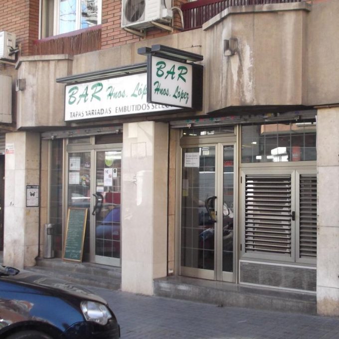 guia33-hospitalet-de-llobregat-bar-de-tapas-frankfurt-bar-hermanos-lopez-5985.jpg