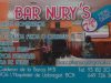 guia33-hospitalet-de-llobregat-bar-de-tapas-frankfurt-bar-nury-s-hospitalet-10172.jpg