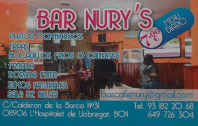 guia33-hospitalet-de-llobregat-bar-de-tapas-frankfurt-bar-nury-s-hospitalet-10172.jpg