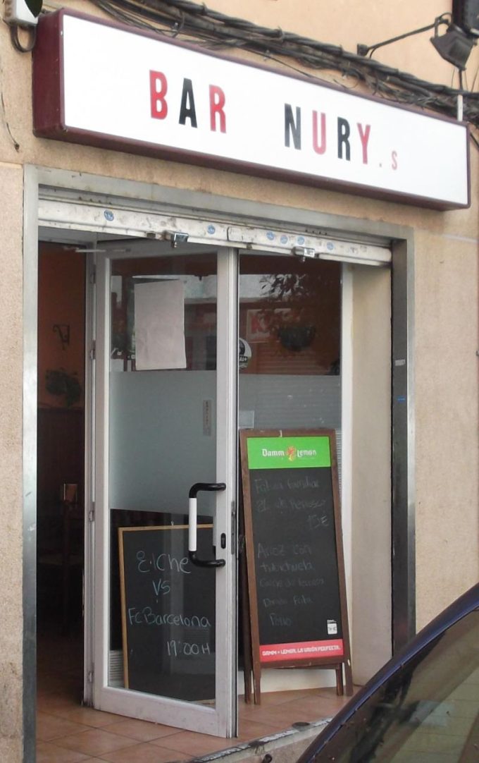 guia33-hospitalet-de-llobregat-bar-de-tapas-frankfurt-bar-nury-s-hospitalet-10173.jpg