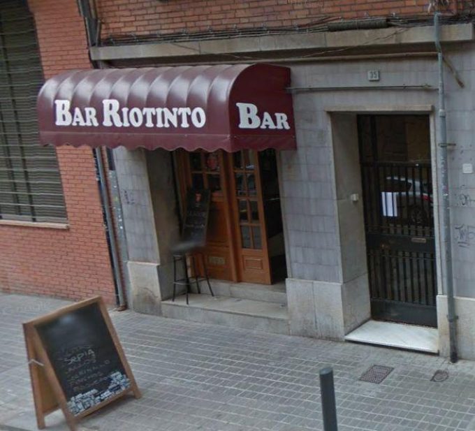 guia33-hospitalet-de-llobregat-bar-de-tapas-frankfurt-bar-riotinto-l-hospitalet-22634.jpg