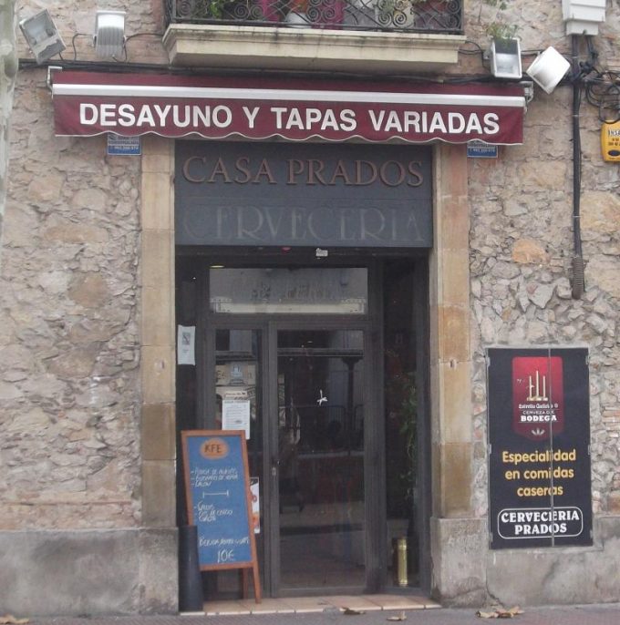 guia33-hospitalet-de-llobregat-bar-de-tapas-frankfurt-casa-prados-cerveceria-5222.jpg