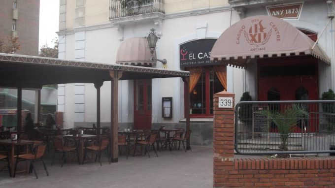 guia33-hospitalet-de-llobregat-bar-de-tapas-frankfurt-el-casino-5224.jpg