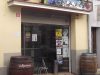 guia33-hospitalet-de-llobregat-bar-de-tapas-frankfurt-tast-vins-5382.jpg