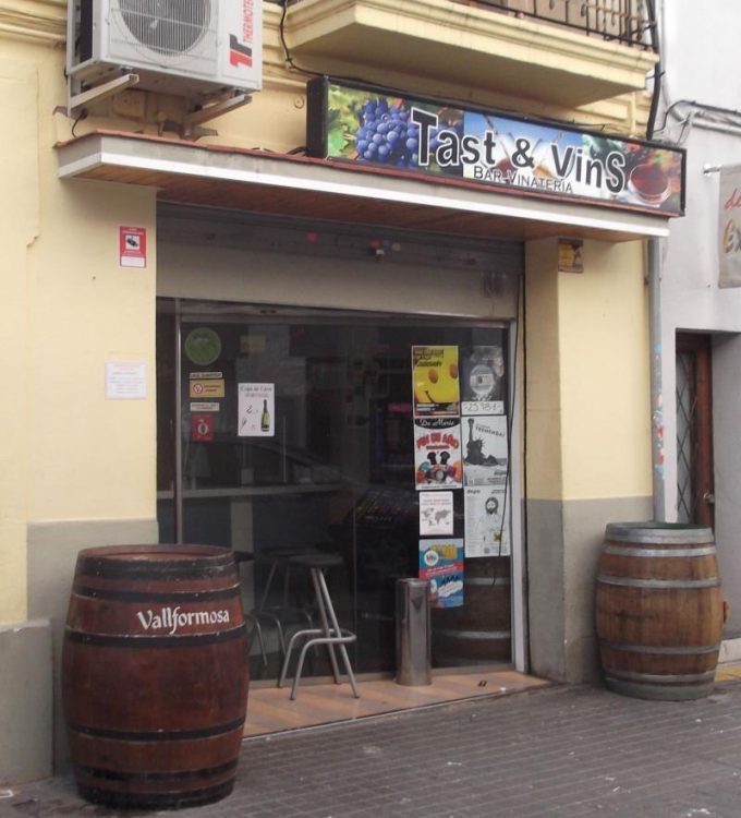guia33-hospitalet-de-llobregat-bar-de-tapas-frankfurt-tast-vins-5382.jpg