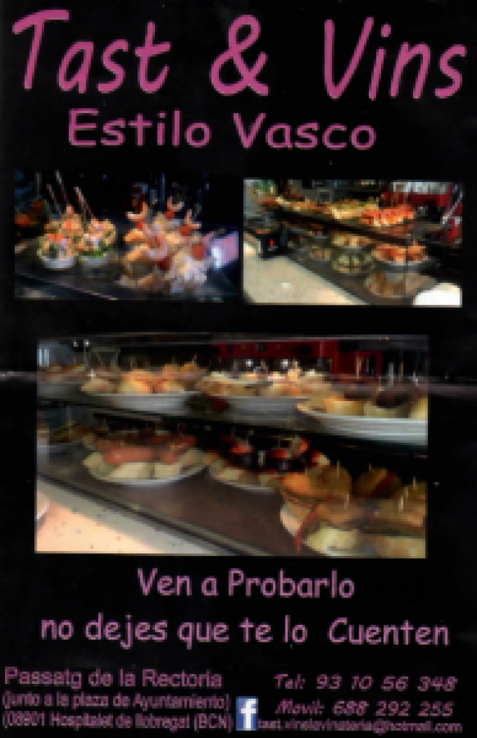 guia33-hospitalet-de-llobregat-bar-de-tapas-frankfurt-tast-vins-5383.png