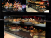 guia33-hospitalet-de-llobregat-bar-de-tapas-frankfurt-tast-vins-5383.png