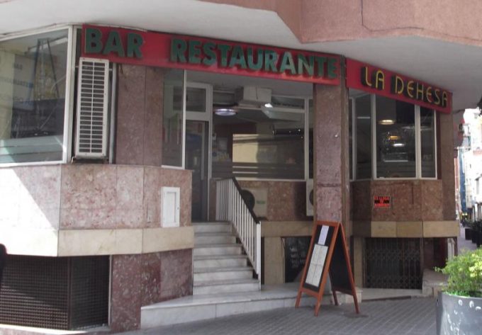 guia33-hospitalet-de-llobregat-bar-la-dehesa-6586.jpg