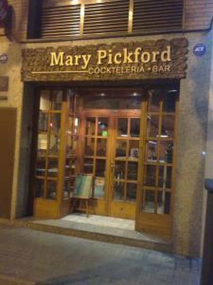 guia33-hospitalet-de-llobregat-bar-mary-pickford-cockteleria-6099.jpg