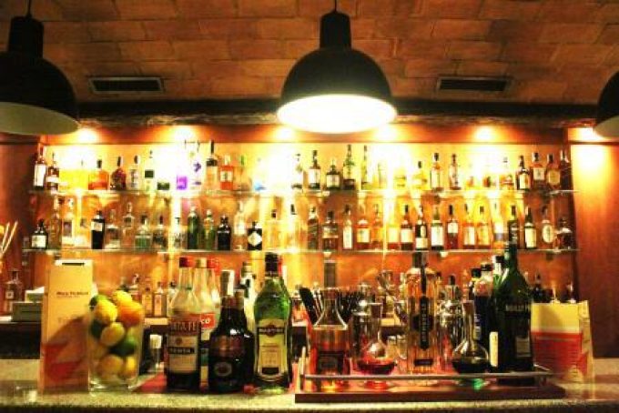 guia33-hospitalet-de-llobregat-bar-mary-pickford-cockteleria-6102.jpg