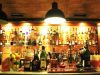 guia33-hospitalet-de-llobregat-bar-mary-pickford-cockteleria-6102.jpg