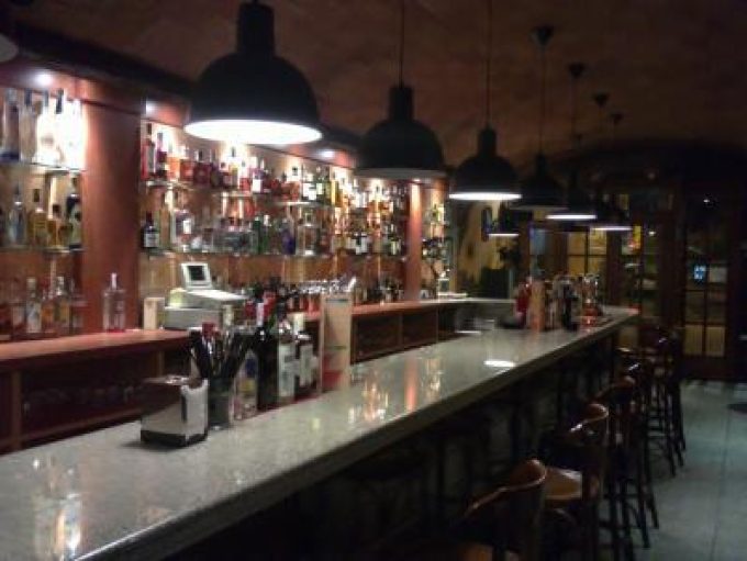 guia33-hospitalet-de-llobregat-bar-mary-pickford-cockteleria-6103.jpg