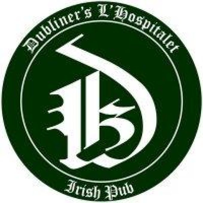 guia33-hospitalet-de-llobregat-bar-musical-pub-dubliners-irish-pub-9344.jpg