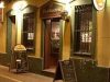 guia33-hospitalet-de-llobregat-bar-musical-pub-dubliners-irish-pub-9345.jpg