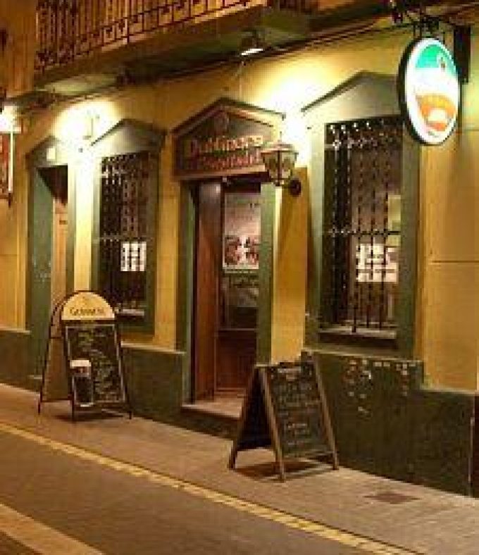 guia33-hospitalet-de-llobregat-bar-musical-pub-dubliners-irish-pub-9345.jpg