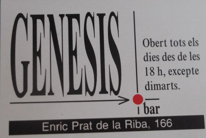 guia33-hospitalet-de-llobregat-bar-musical-pub-genesis-bar-l-hospitalet-9474.jpg