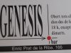 guia33-hospitalet-de-llobregat-bar-musical-pub-genesis-bar-l-hospitalet-9474.jpg
