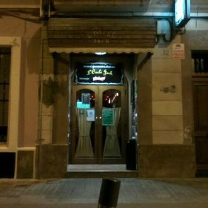 guia33-hospitalet-de-llobregat-bar-musical-pub-l-oncle-jack-6842.jpg