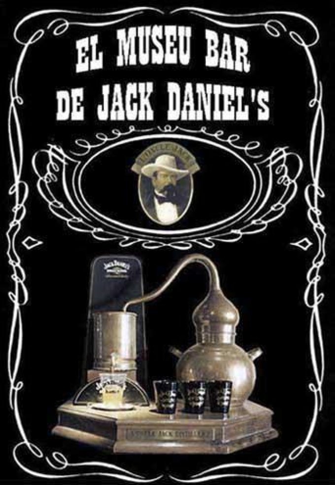 guia33-hospitalet-de-llobregat-bar-musical-pub-l-oncle-jack-6843.jpg