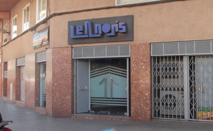 guia33-hospitalet-de-llobregat-bar-musical-pub-lennon-s-5099.jpg
