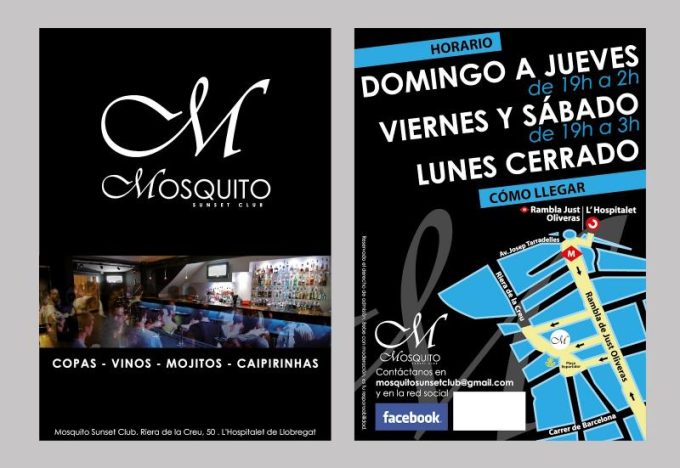 guia33-hospitalet-de-llobregat-bar-musical-pub-mosquito-sunset-club-5441.jpg