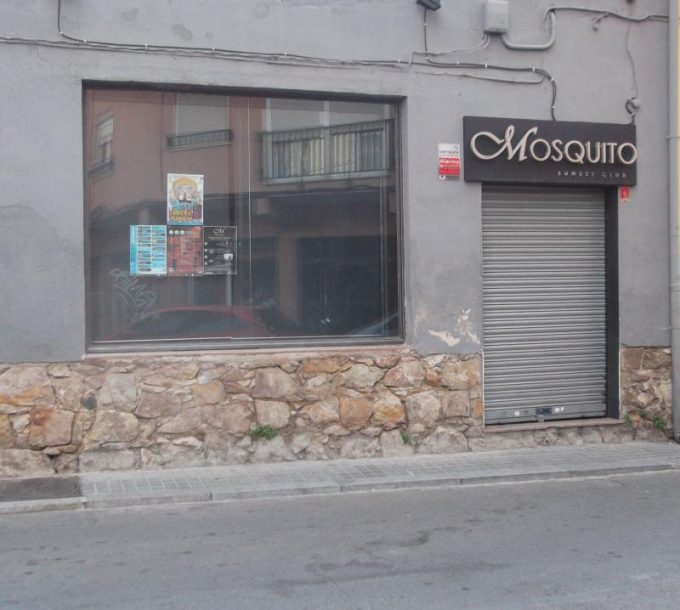 guia33-hospitalet-de-llobregat-bar-musical-pub-mosquito-sunset-club-5442.jpg