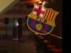 guia33-hospitalet-de-llobregat-bar-musical-pub-sisq2-bar-musical-5794.png