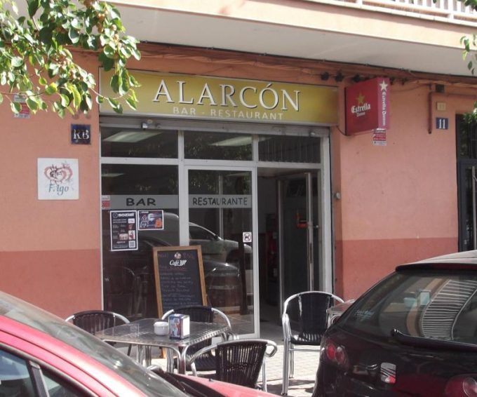 guia33-hospitalet-de-llobregat-bar-restaurante-alarcon-bar-restaurante-8739.jpg