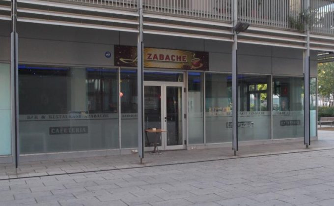 guia33-hospitalet-de-llobregat-bar-restaurante-azabache-6131.jpg