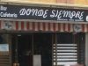 guia33-hospitalet-de-llobregat-bar-restaurante-bar-cafeteria-donde-siempre-l-hospitalet-10136.jpg